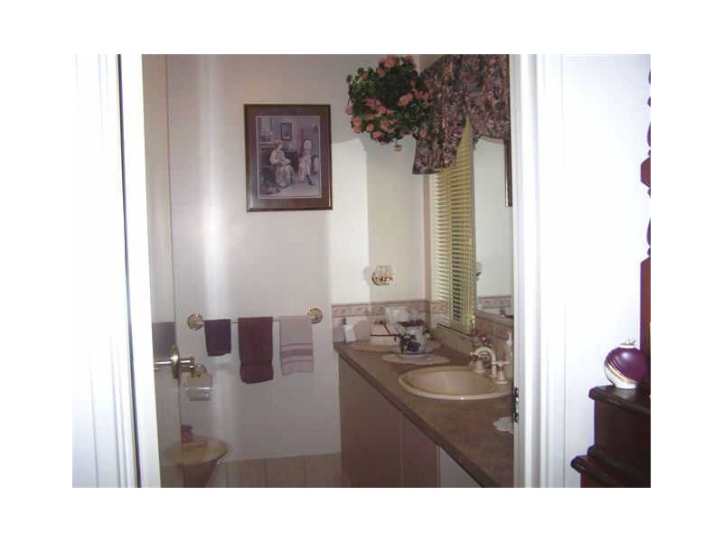 8 Oak Way, Baldivis WA 6171