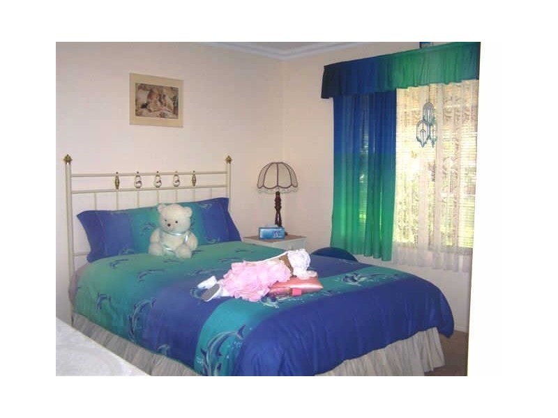 8 Oak Way, Baldivis WA 6171