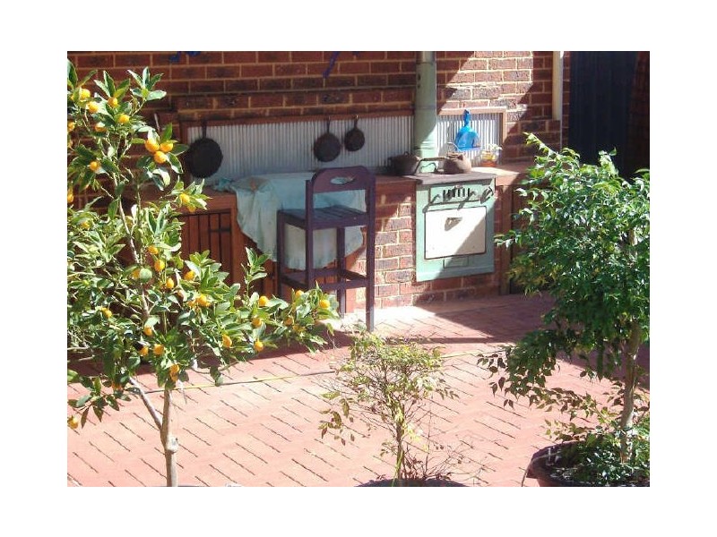 8 Oak Way, Baldivis WA 6171