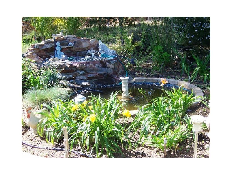 8 Oak Way, Baldivis WA 6171