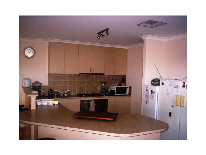 24 Brennan Promenade, Baldivis WA 6171