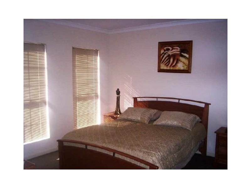 24 Brennan Promenade, Baldivis WA 6171