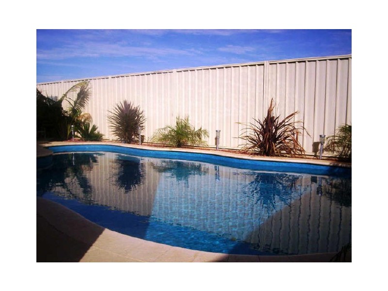 24 Brennan Promenade, Baldivis WA 6171