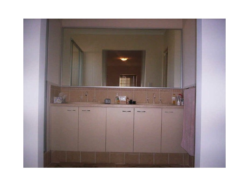 24 Brennan Promenade, Baldivis WA 6171