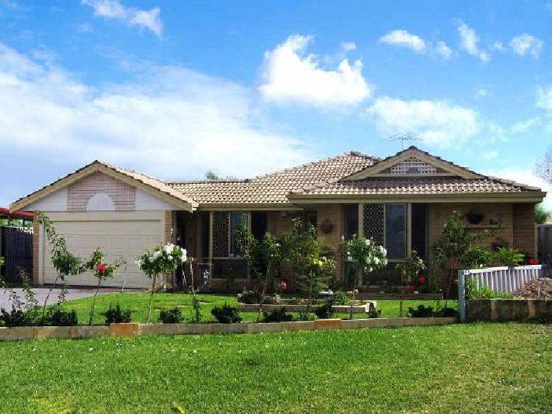 11 Nautilus Close, Port Kennedy WA 6172