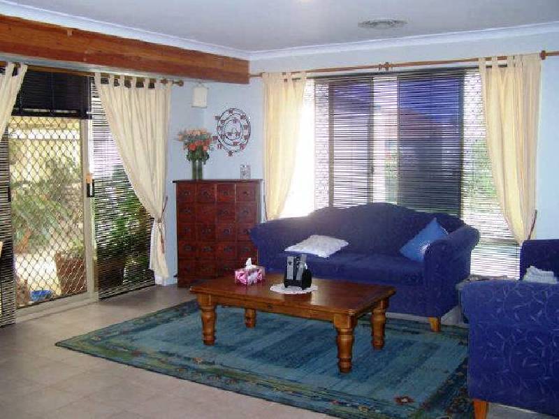 11 Nautilus Close, Port Kennedy WA 6172