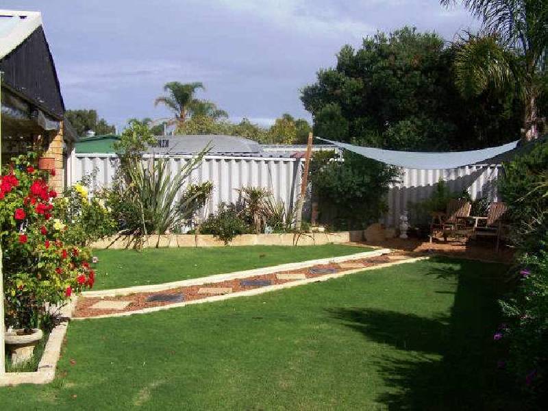 11 Nautilus Close, Port Kennedy WA 6172