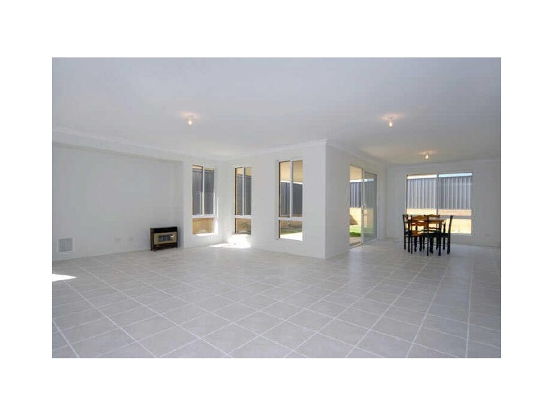 13 Cottonwood Drive, Baldivis WA 6171