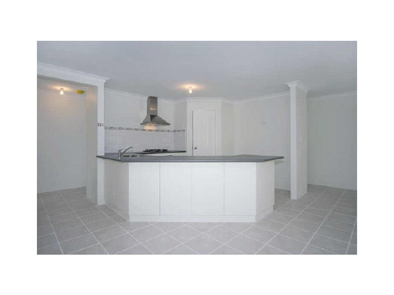 13 Cottonwood Drive, Baldivis WA 6171