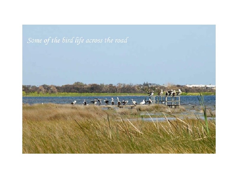 28b Lake Street, Rockingham WA 6168