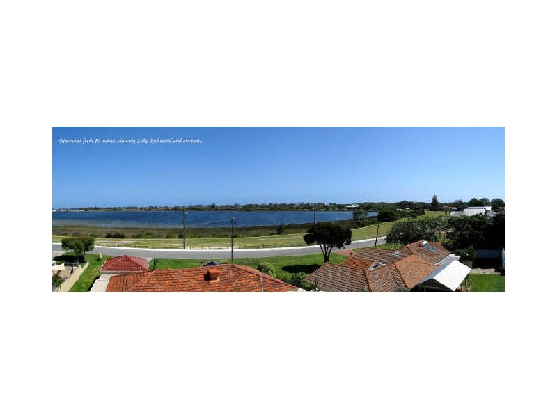 28b Lake Street, Rockingham WA 6168