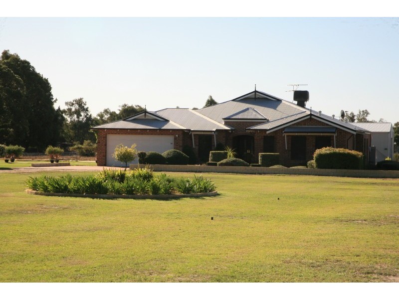 36 Doghill Road, Baldivis WA 6171