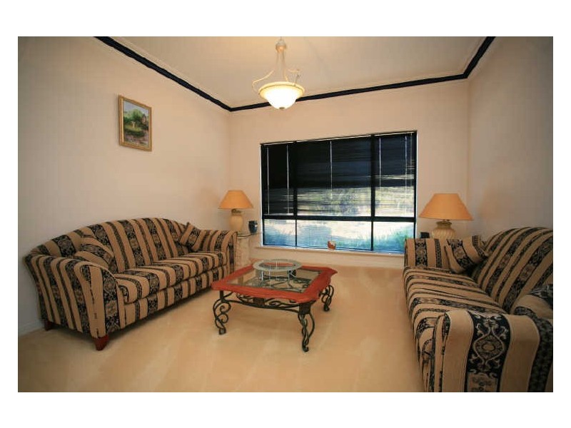 36 Doghill Road, Baldivis WA 6171