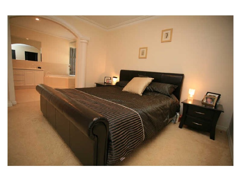 36 Doghill Road, Baldivis WA 6171