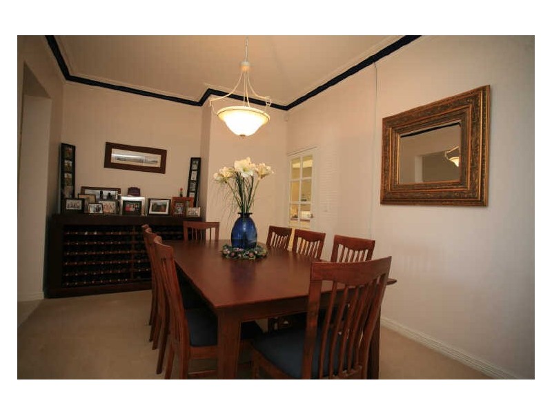 36 Doghill Road, Baldivis WA 6171