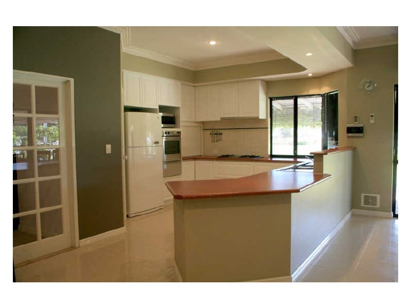 36 Doghill Road, Baldivis WA 6171