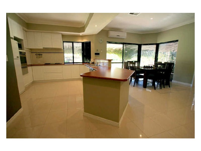 36 Doghill Road, Baldivis WA 6171