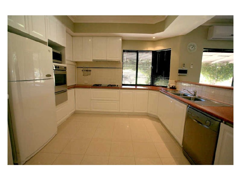 36 Doghill Road, Baldivis WA 6171