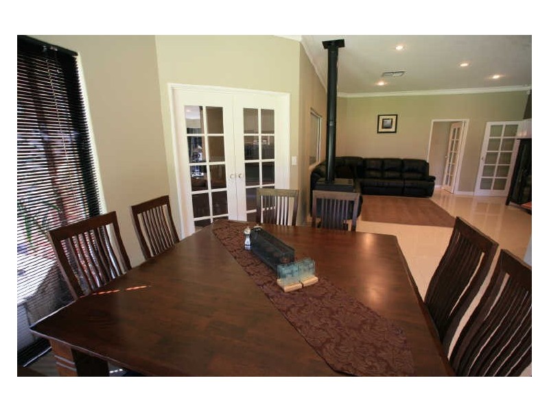 36 Doghill Road, Baldivis WA 6171