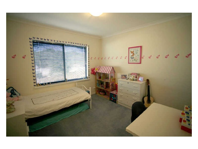 36 Doghill Road, Baldivis WA 6171