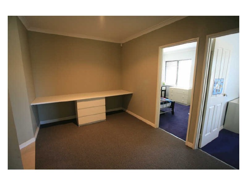 36 Doghill Road, Baldivis WA 6171