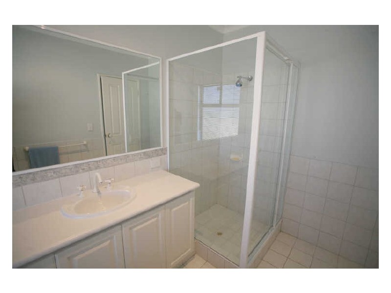 36 Doghill Road, Baldivis WA 6171