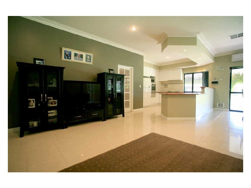 36 Doghill Road, Baldivis WA 6171