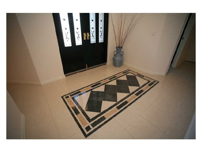 36 Doghill Road, Baldivis WA 6171