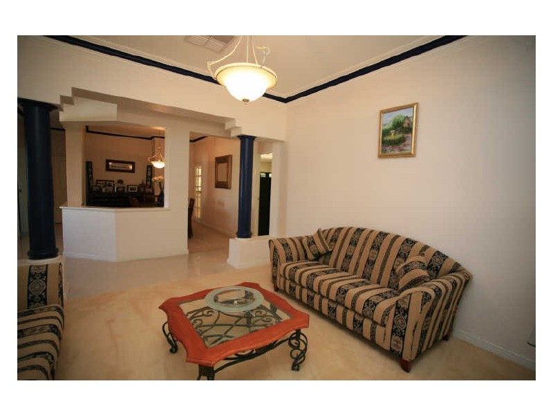 36 Doghill Road, Baldivis WA 6171