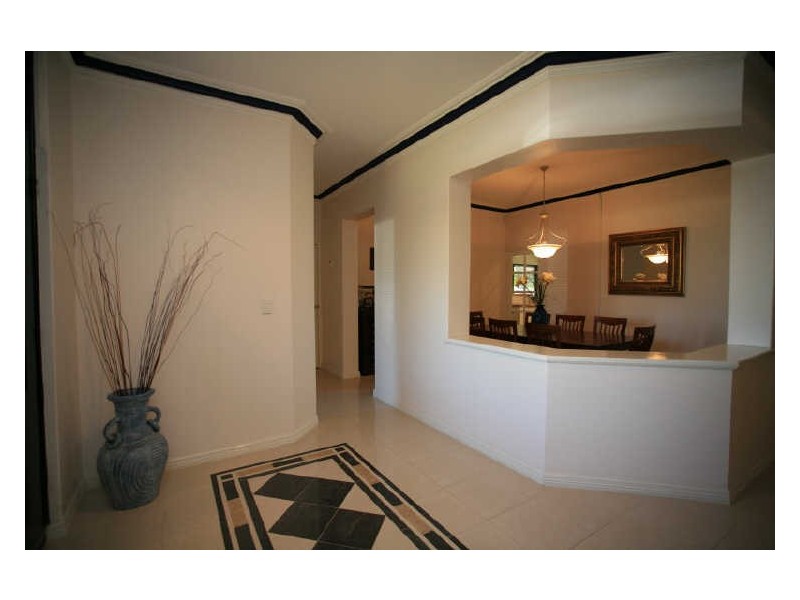 36 Doghill Road, Baldivis WA 6171