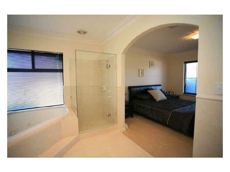 36 Doghill Road, Baldivis WA 6171