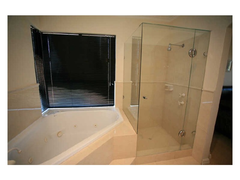 36 Doghill Road, Baldivis WA 6171