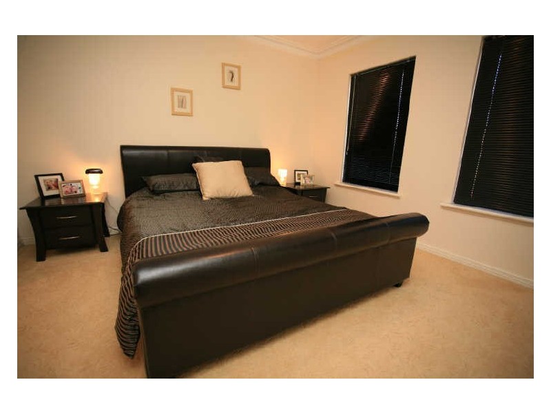 36 Doghill Road, Baldivis WA 6171