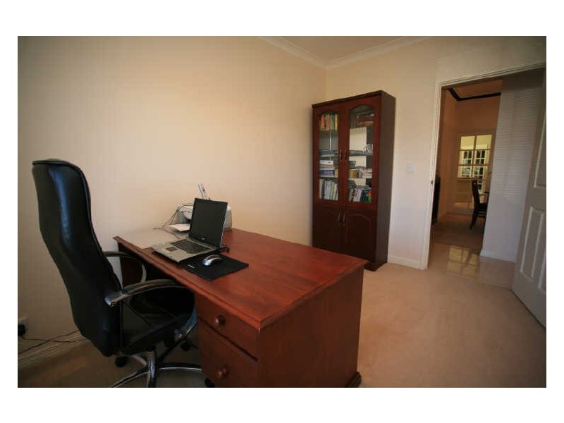 36 Doghill Road, Baldivis WA 6171