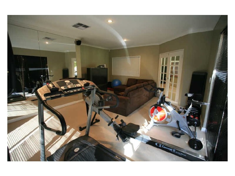 36 Doghill Road, Baldivis WA 6171