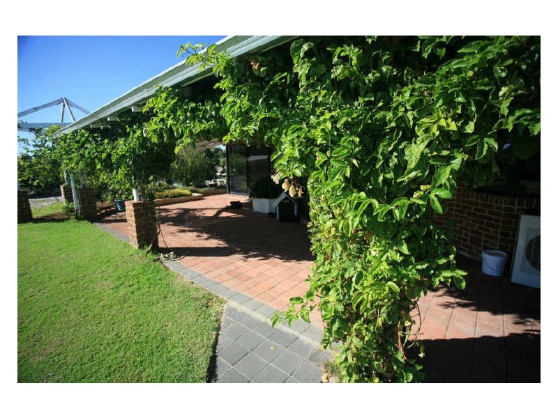 36 Doghill Road, Baldivis WA 6171