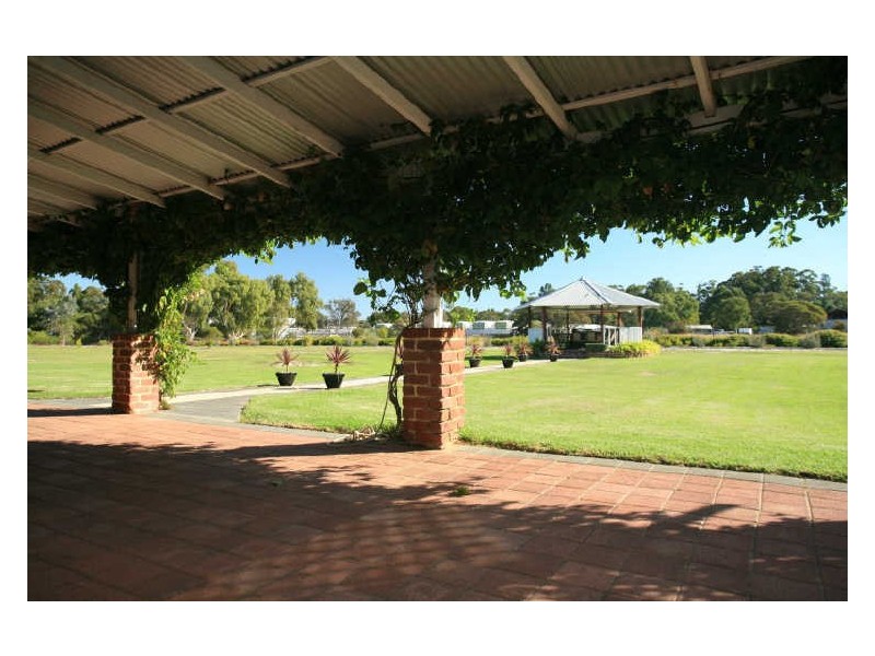 36 Doghill Road, Baldivis WA 6171