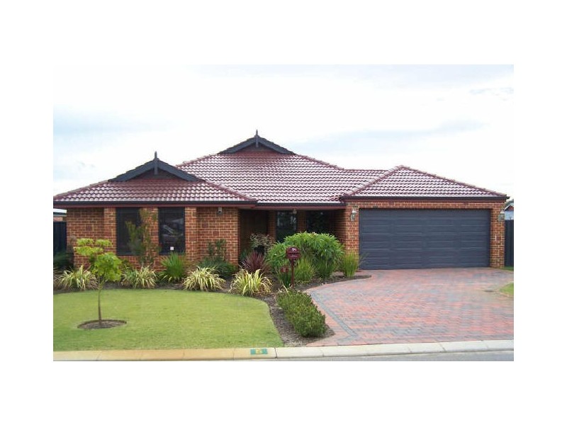 5 Ardea Way, Baldivis WA 6171