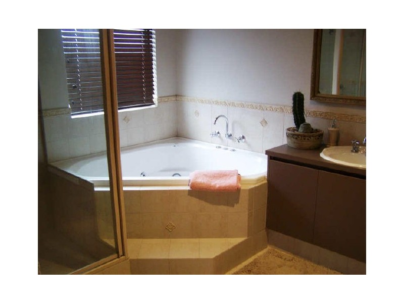 5 Ardea Way, Baldivis WA 6171