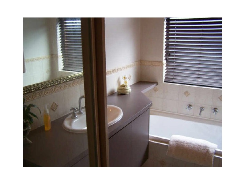 5 Ardea Way, Baldivis WA 6171