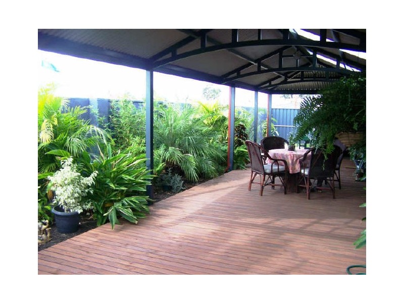 5 Ardea Way, Baldivis WA 6171