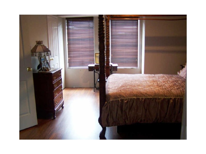 5 Ardea Way, Baldivis WA 6171