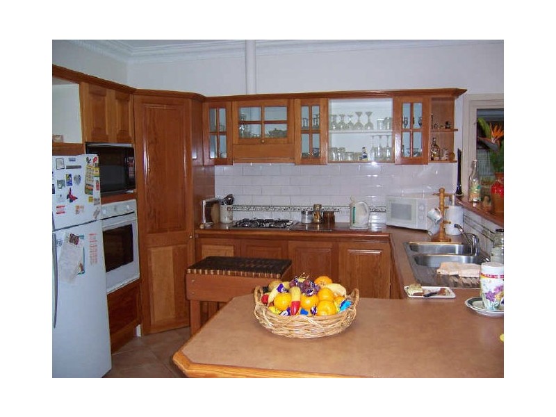 195b Rockingham Beach Road, Rockingham WA 6168