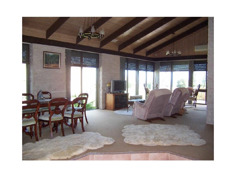 195b Rockingham Beach Road, Rockingham WA 6168