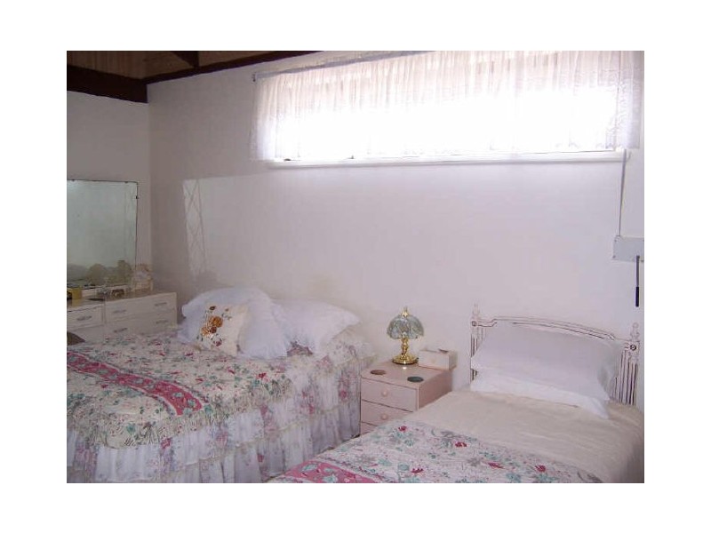 195b Rockingham Beach Road, Rockingham WA 6168