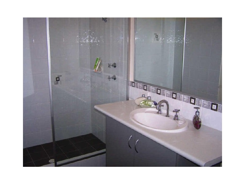 14 Fitzgibbon Road, Rockingham WA 6168