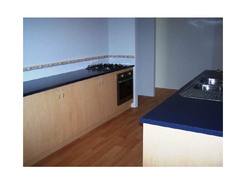 66 Kookynie Loop, Baldivis WA 6171