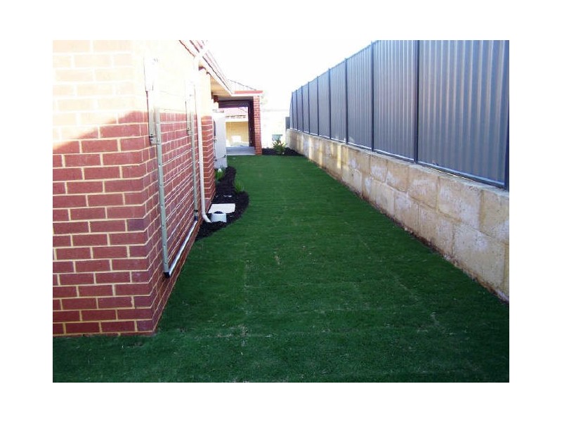 66 Kookynie Loop, Baldivis WA 6171