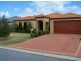 17 Epsilon Drive, Rockingham WA 6168