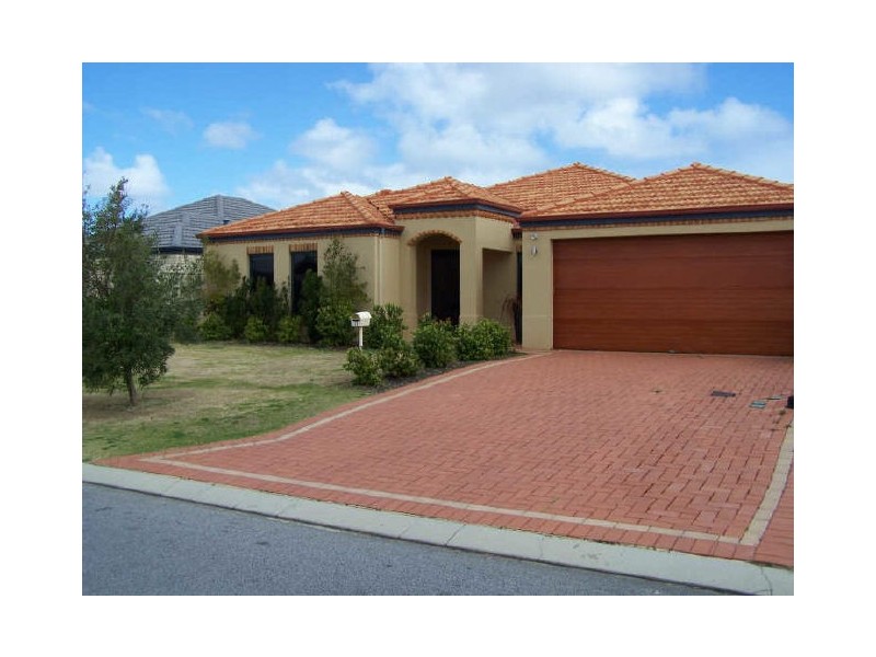 17 Epsilon Drive, Rockingham WA 6168